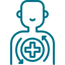 Atención centrada en el paciente