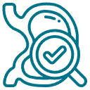 Diagnóstico preciso