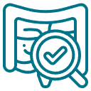 Seguimiento personalizado