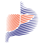 clinica-de-gastroenterologia-en-huancayo-peru